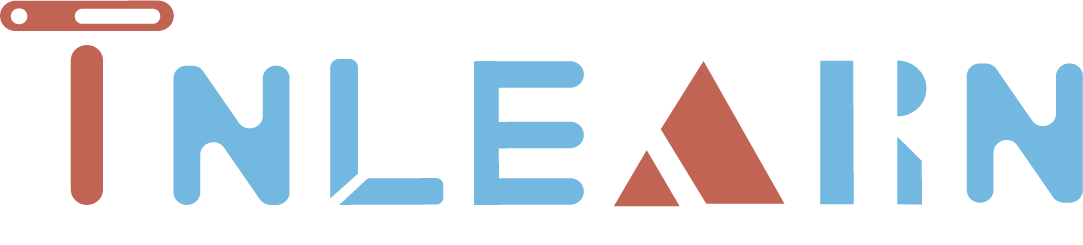 _images/logo.png